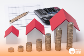 entenda_porque_investir_em_imoveis_em_2022_e_uma_boa_vantagem