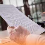 escritura_x_registro_de_imovel_voce_sabe_a_diferença