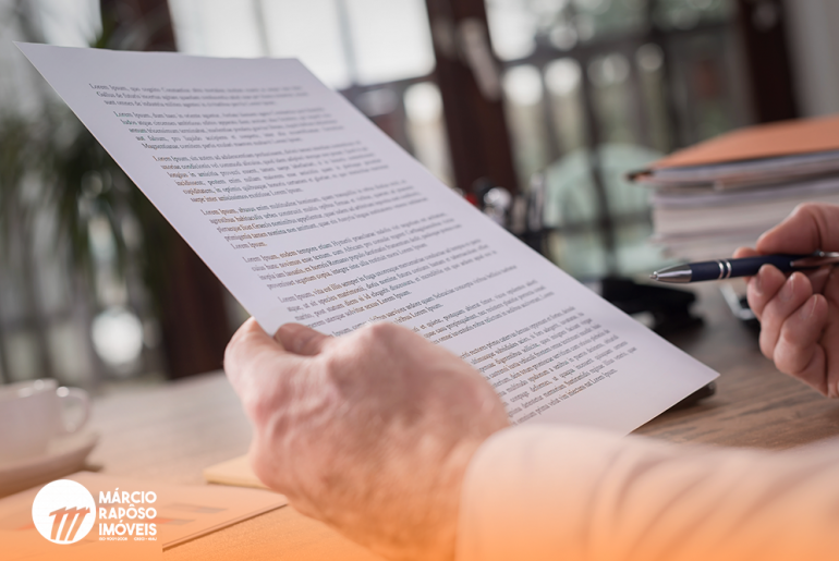 escritura_x_registro_de_imovel_voce_sabe_a_diferença