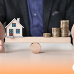 financiamento_de_imoveis_considere_o_tipo_de_financiamento