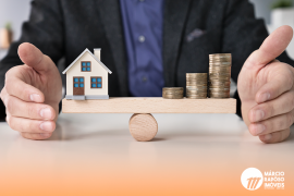 financiamento_de_imoveis_considere_o_tipo_de_financiamento