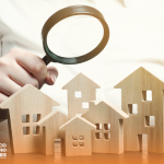 mercado_imobiliario_2022_quais_as_principais_tendencias