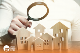 mercado_imobiliario_2022_quais_as_principais_tendencias