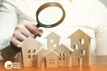 mercado_imobiliario_2022_quais_as_principais_tendencias