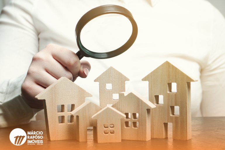 mercado_imobiliario_2022_quais_as_principais_tendencias