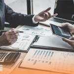 qual_score_ideal_para_realizar_um_financiamento_residencial