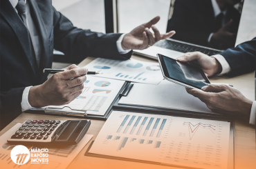 qual_score_ideal_para_realizar_um_financiamento_residencial