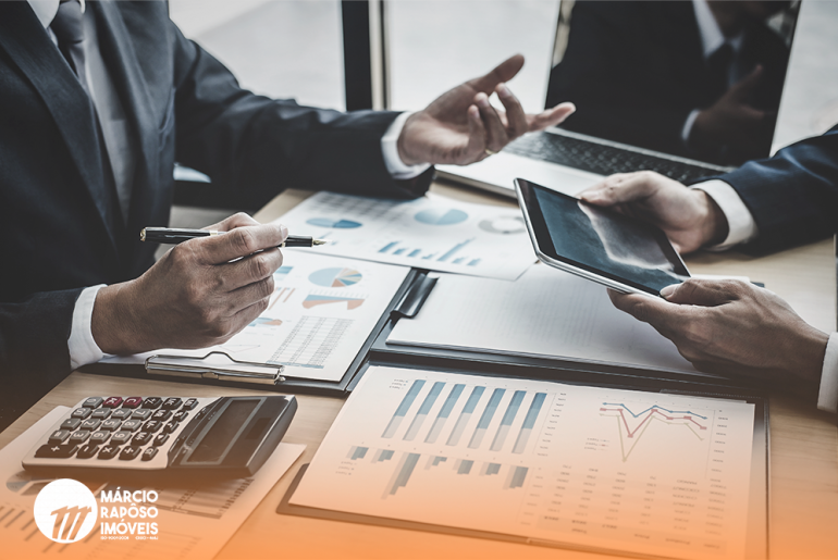 qual_score_ideal_para_realizar_um_financiamento_residencial