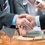 quer_vender_ou_alugar_seu_imovel_em_2022_entao_confira_essas_x_dicas_para_voce