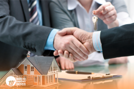 quer_vender_ou_alugar_seu_imovel_em_2022_entao_confira_essas_x_dicas_para_voce