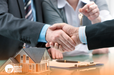 quer_vender_ou_alugar_seu_imovel_em_2022_entao_confira_essas_x_dicas_para_voce