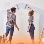 recem_casados_como_planejar_a_compra_do_imovel