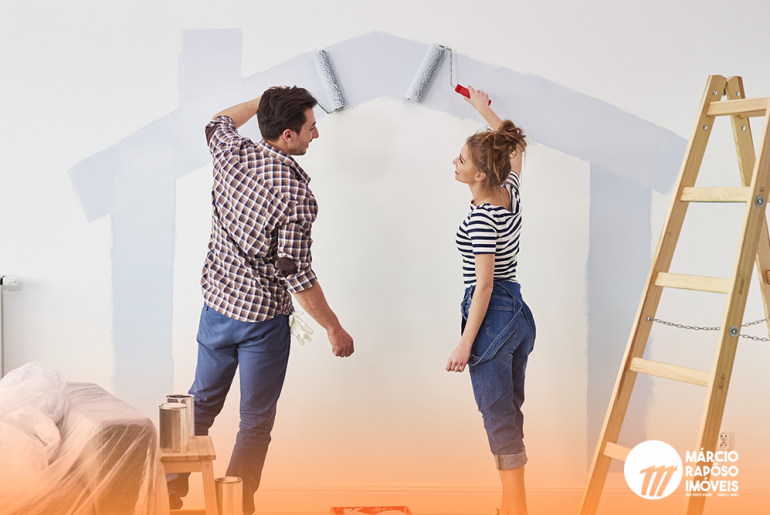 recem_casados_como_planejar_a_compra_do_imovel