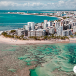 top_3_das_melhores_praias_para_morar_em_maceio_descubra_o_motivo
