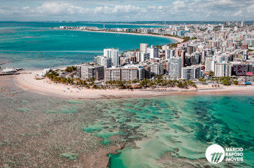 top_3_das_melhores_praias_para_morar_em_maceio_descubra_o_motivo