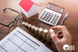 oisas_sobre_o_financiamento_residencial_que_voce_nao_sabia