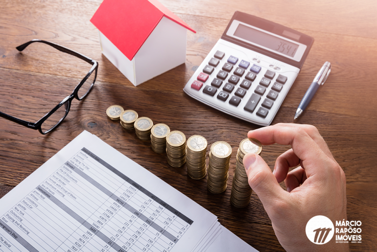 oisas_sobre_o_financiamento_residencial_que_voce_nao_sabia