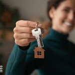 x_dicas_para_alugar_seu_imovel_mais_rapido_em_2022