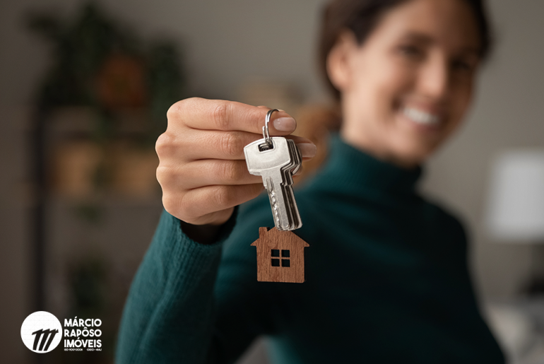 x_dicas_para_alugar_seu_imovel_mais_rapido_em_2022