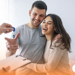 dicas_para_sair_do_aluguel_em_2022