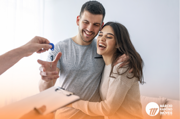 dicas_para_sair_do_aluguel_em_2022