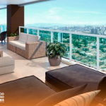 vantagens_dos_imoveis_de_alto_padrao