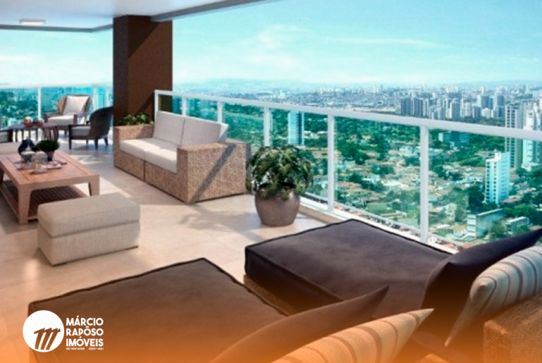 vantagens_dos_imoveis_de_alto_padrao