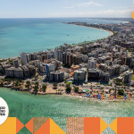 parte baixa de maceió