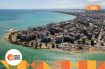 parte baixa de maceió