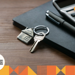 márcio rapôso imóveis