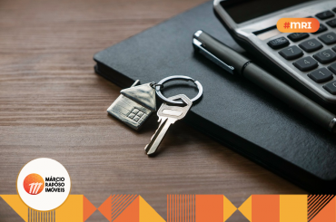 márcio rapôso imóveis