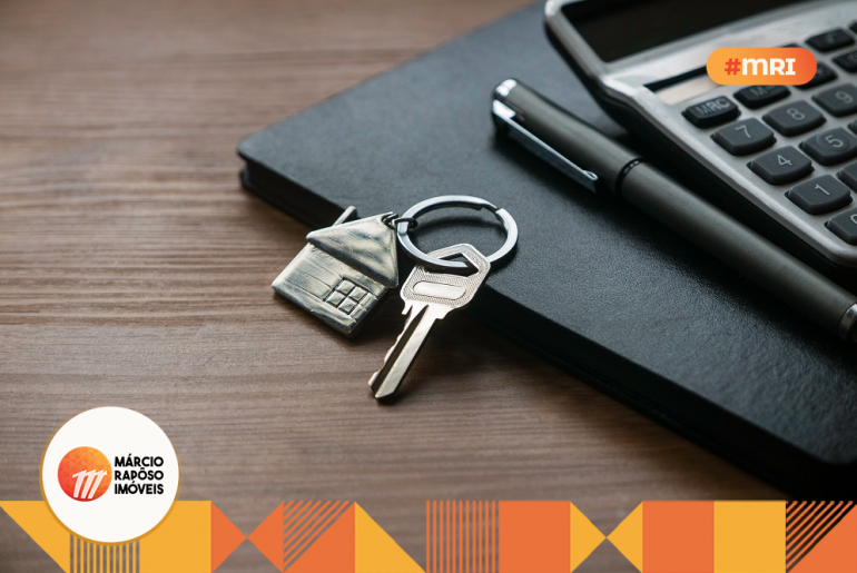 márcio rapôso imóveis