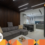 imóvel de alto padrão