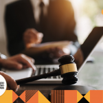 investir em imóveis