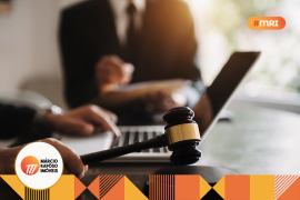 investir em imóveis