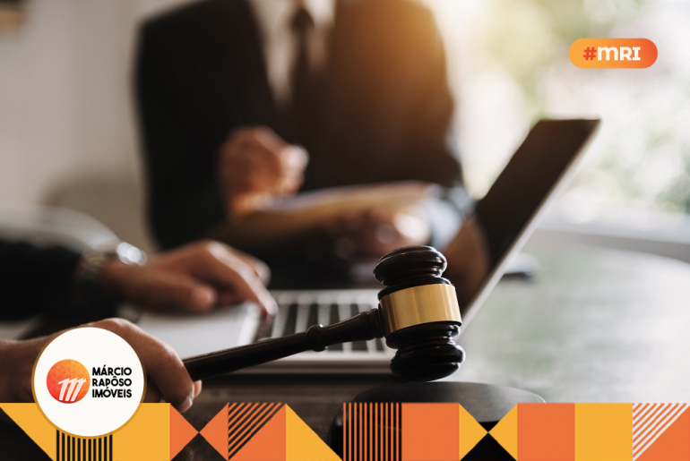 investir em imóveis