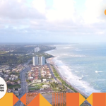 região metropolitana de maceió