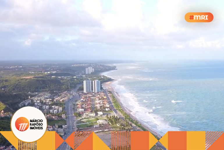 região metropolitana de maceió