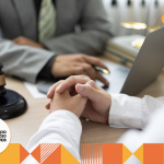 escritório jurídico