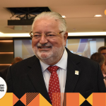 Márcio Rapôso Imóveis